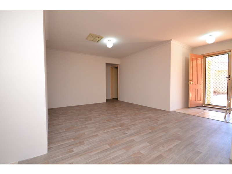 Unit 3/24 Mozart Mews, Rivervale WA 6103