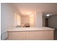 Unit 3/24 Mozart Mews, Rivervale WA 6103