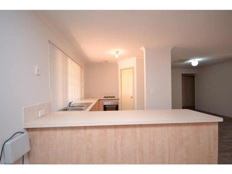 Unit 3/24 Mozart Mews, Rivervale WA 6103