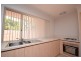Unit 3/24 Mozart Mews, Rivervale WA 6103