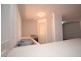 Unit 3/24 Mozart Mews, Rivervale WA 6103