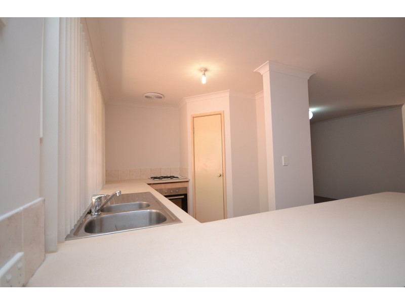 Unit 3/24 Mozart Mews, Rivervale WA 6103
