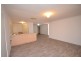 Unit 3/24 Mozart Mews, Rivervale WA 6103