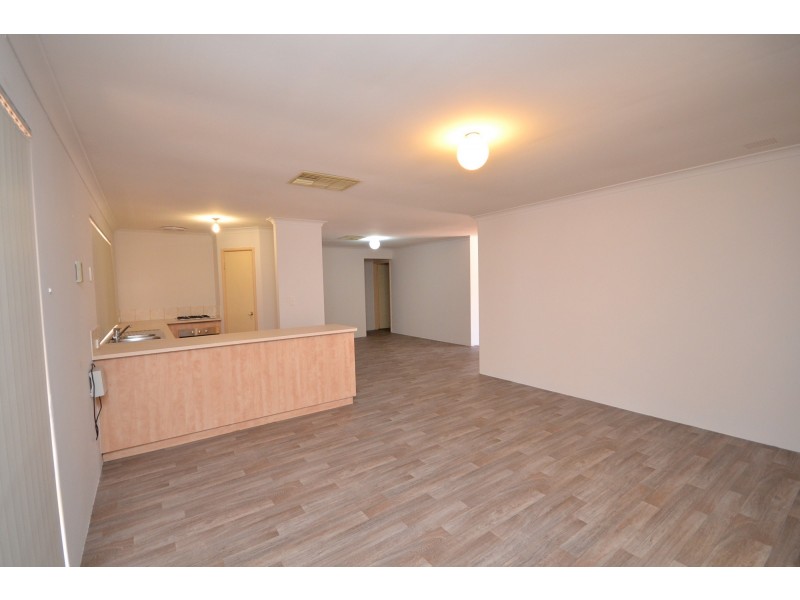 Unit 3/24 Mozart Mews, Rivervale WA 6103