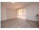 Unit 3/24 Mozart Mews, Rivervale WA 6103