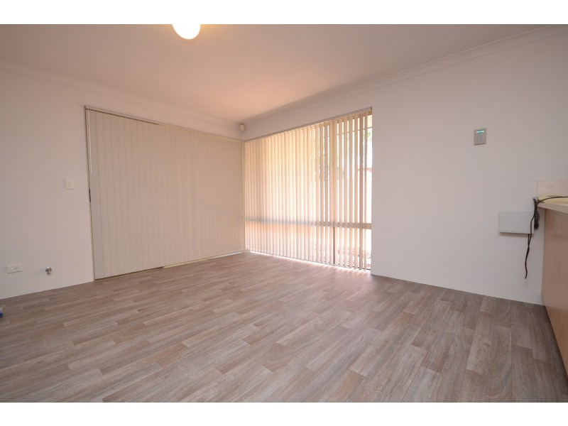 Unit 3/24 Mozart Mews, Rivervale WA 6103