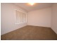 Unit 3/24 Mozart Mews, Rivervale WA 6103