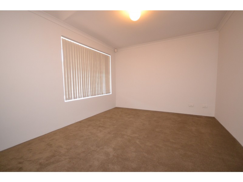 Unit 3/24 Mozart Mews, Rivervale WA 6103
