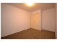 Unit 3/24 Mozart Mews, Rivervale WA 6103