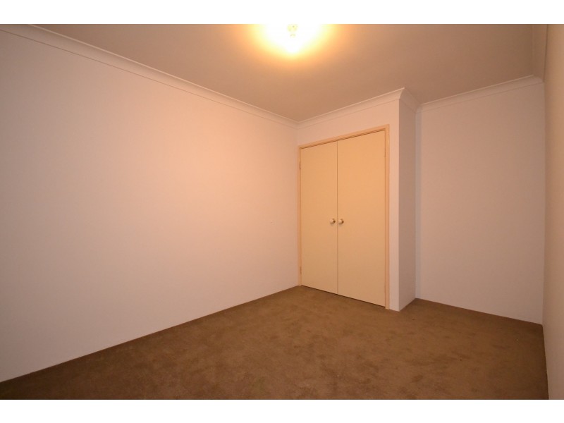 Unit 3/24 Mozart Mews, Rivervale WA 6103
