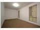 Unit 3/24 Mozart Mews, Rivervale WA 6103