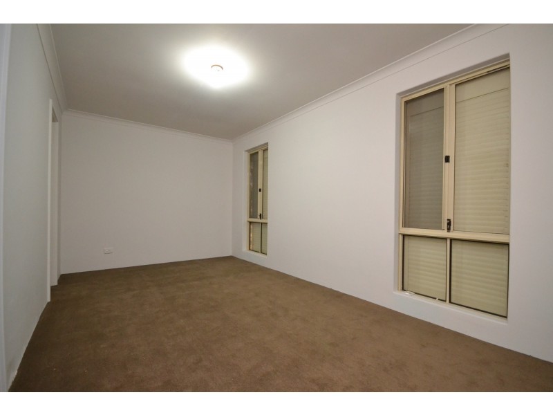 Unit 3/24 Mozart Mews, Rivervale WA 6103