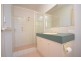 Unit 3/24 Mozart Mews, Rivervale WA 6103