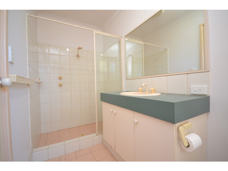 Unit 3/24 Mozart Mews, Rivervale WA 6103