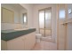 Unit 3/24 Mozart Mews, Rivervale WA 6103
