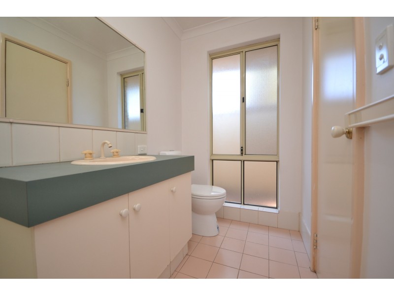 Unit 3/24 Mozart Mews, Rivervale WA 6103