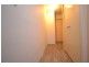 Unit 3/24 Mozart Mews, Rivervale WA 6103