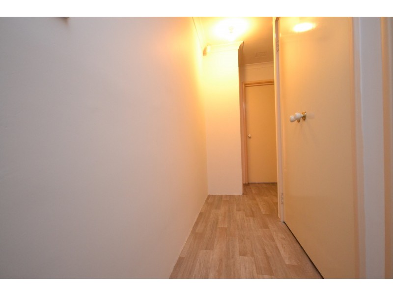 Unit 3/24 Mozart Mews, Rivervale WA 6103