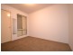 Unit 3/24 Mozart Mews, Rivervale WA 6103