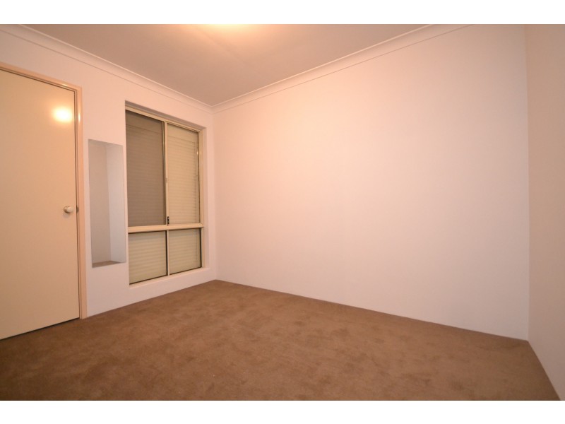 Unit 3/24 Mozart Mews, Rivervale WA 6103