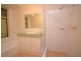 Unit 3/24 Mozart Mews, Rivervale WA 6103