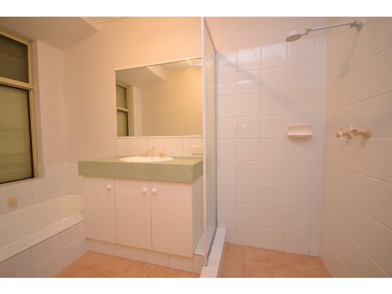 Unit 3/24 Mozart Mews, Rivervale WA 6103
