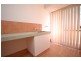 Unit 3/24 Mozart Mews, Rivervale WA 6103