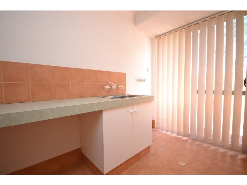 Unit 3/24 Mozart Mews, Rivervale WA 6103