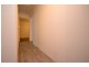 Unit 3/24 Mozart Mews, Rivervale WA 6103