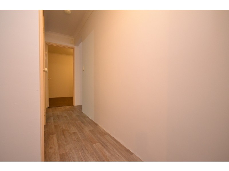 Unit 3/24 Mozart Mews, Rivervale WA 6103