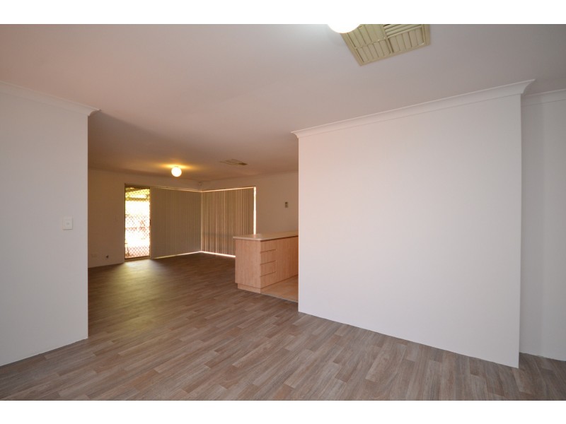 Unit 3/24 Mozart Mews, Rivervale WA 6103