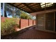 Unit 3/24 Mozart Mews, Rivervale WA 6103