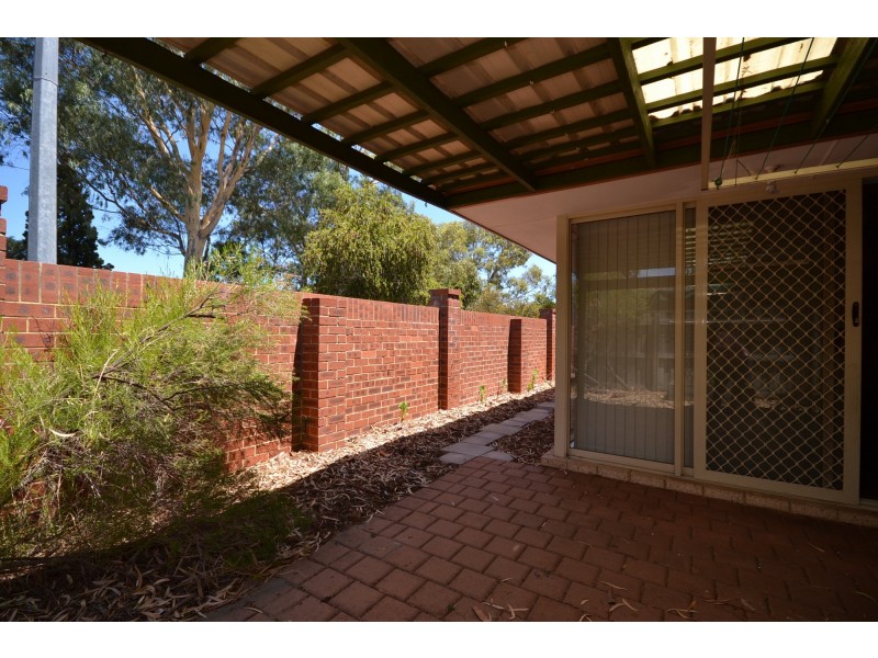 Unit 3/24 Mozart Mews, Rivervale WA 6103