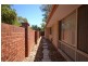 Unit 3/24 Mozart Mews, Rivervale WA 6103