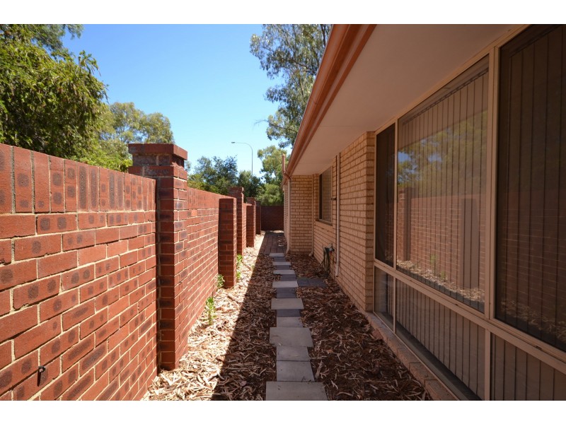 Unit 3/24 Mozart Mews, Rivervale WA 6103