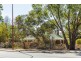 32 Stirling Tce, Toodyay WA 6566