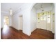 32 Stirling Tce, Toodyay WA 6566