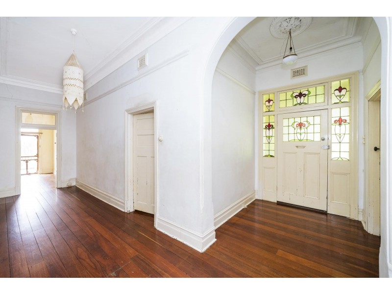32 Stirling Tce, Toodyay WA 6566