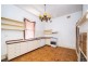 32 Stirling Tce, Toodyay WA 6566