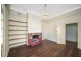 32 Stirling Tce, Toodyay WA 6566