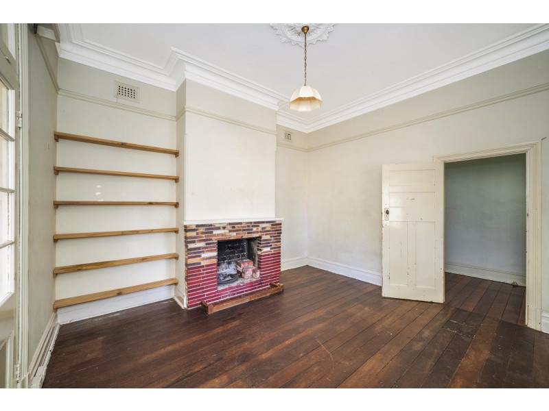 32 Stirling Tce, Toodyay WA 6566