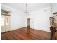 32 Stirling Tce, Toodyay WA 6566