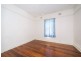 32 Stirling Tce, Toodyay WA 6566