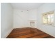 32 Stirling Tce, Toodyay WA 6566