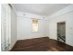 32 Stirling Tce, Toodyay WA 6566