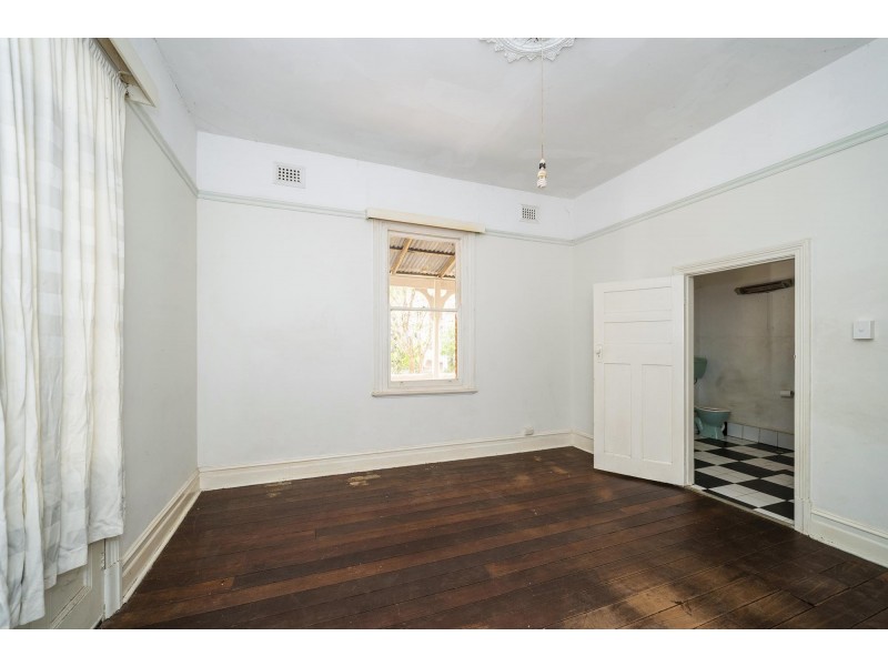 32 Stirling Tce, Toodyay WA 6566