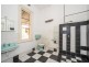 32 Stirling Tce, Toodyay WA 6566