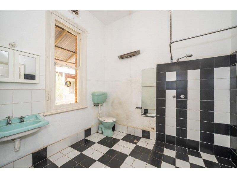 32 Stirling Tce, Toodyay WA 6566