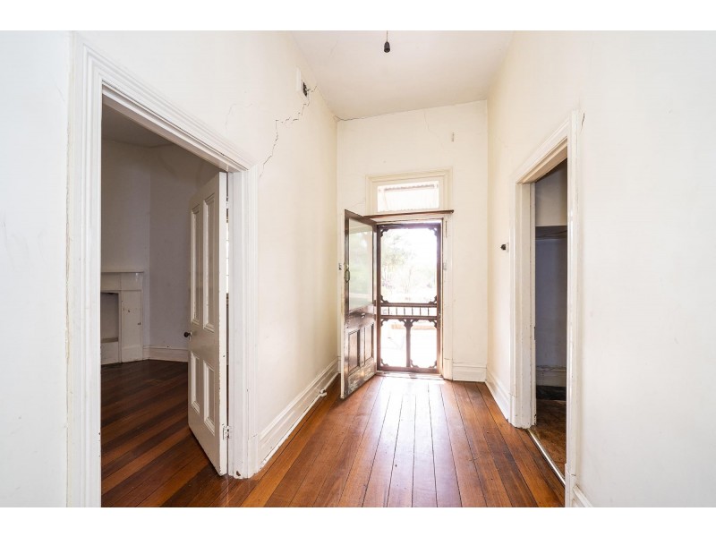 32 Stirling Tce, Toodyay WA 6566