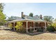 32 Stirling Tce, Toodyay WA 6566